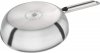 ZWILLING JOY PLUS Patelnia płytka 20 cm